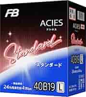 81U5Kbxm+zL._AC_SY200_QL15_.jpg